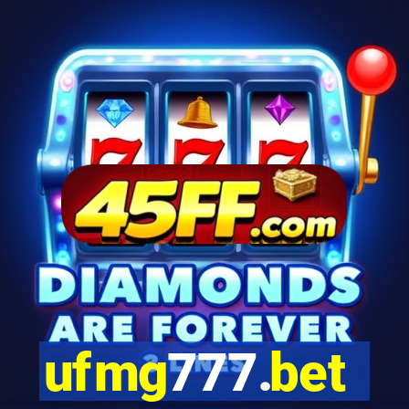 ufmg777.bet
