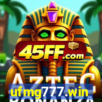 ufmg777.win