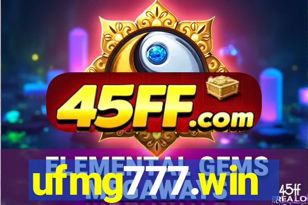 ufmg777.win