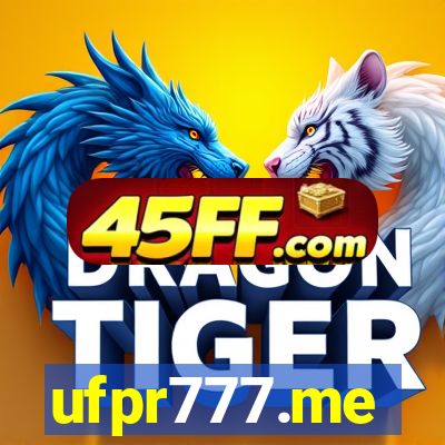 ufpr777.me