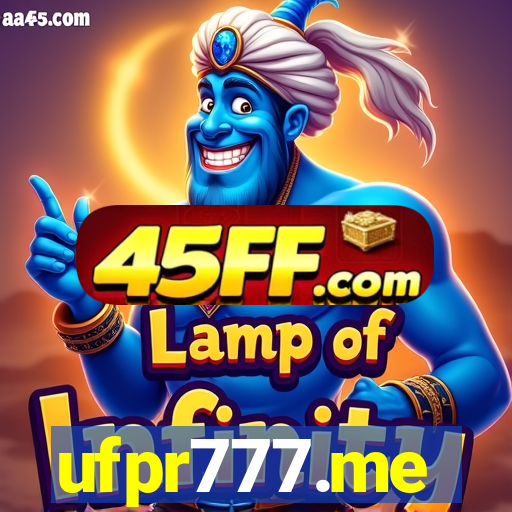 ufpr777.me