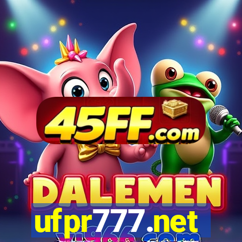 ufpr777.net