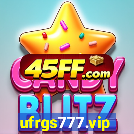 ufrgs777.vip