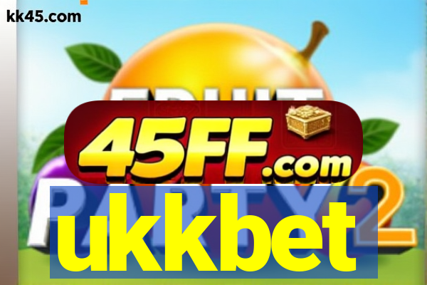 ukkbet