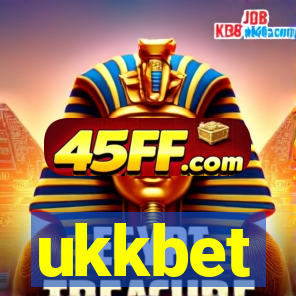 ukkbet