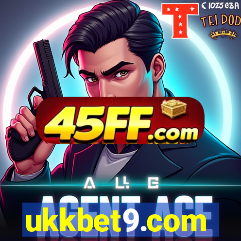 ukkbet9.com