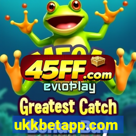 ukkbetapp.com