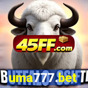 uma777.bet