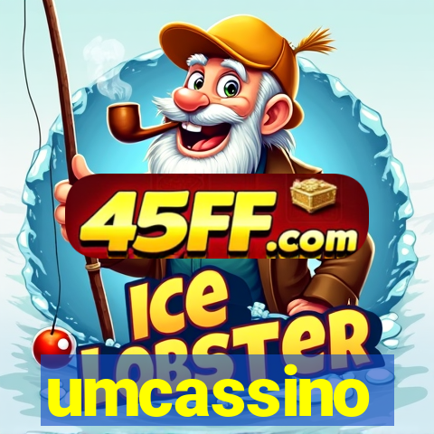 umcassino-2