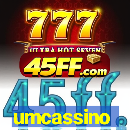 umcassino-2