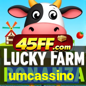 umcassino-4.com