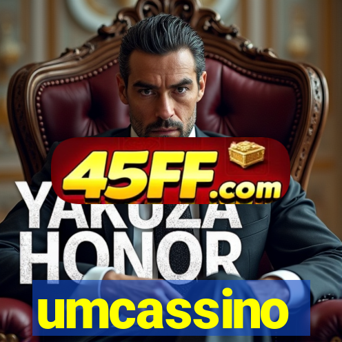 umcassino-4.com
