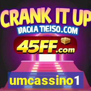 umcassino1
