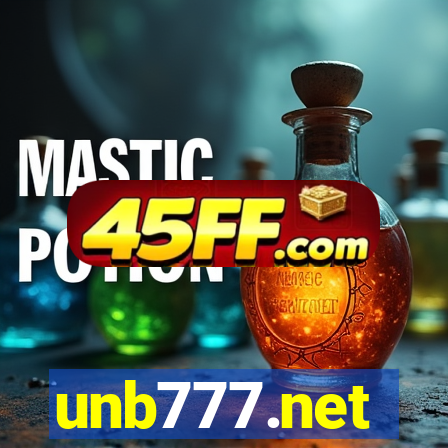 unb777.net