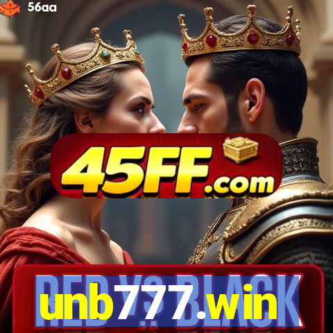 unb777.win