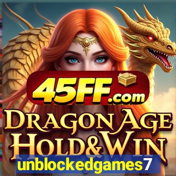 unblockedgames72