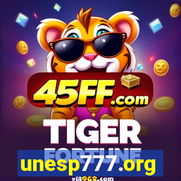 unesp777.org