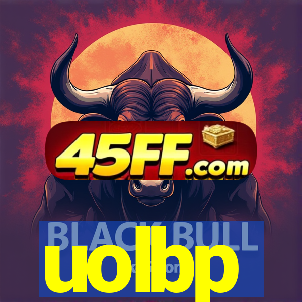 uolbp