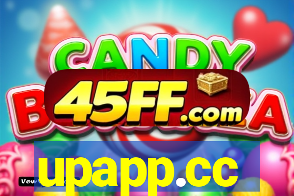 upapp.cc