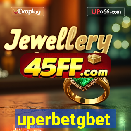 uperbetgbet