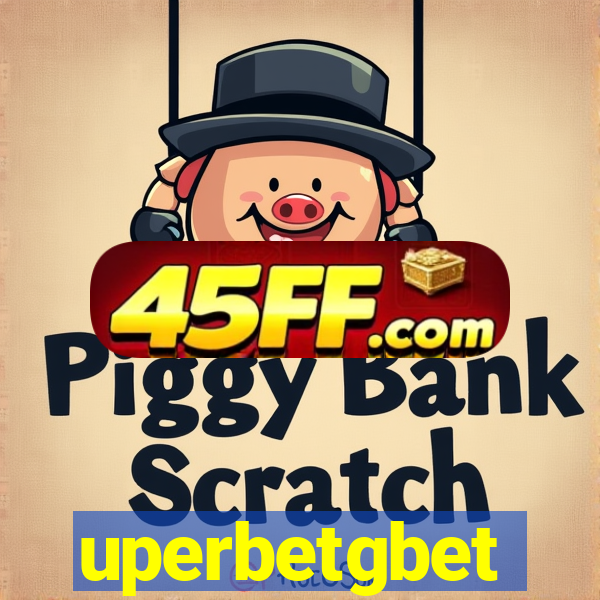 uperbetgbet
