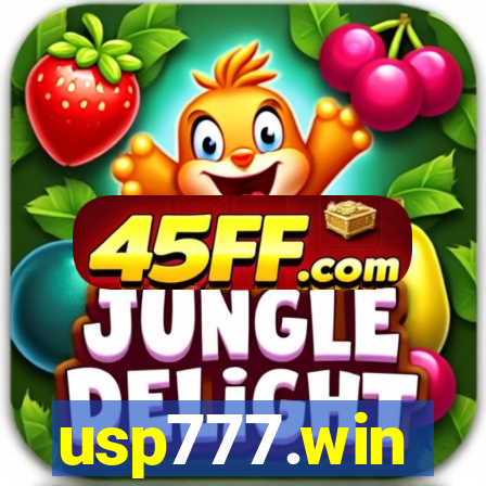 usp777.win