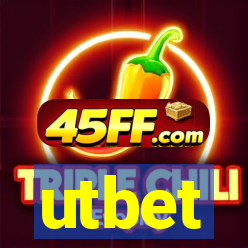 utbet