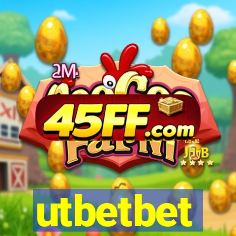 utbetbet
