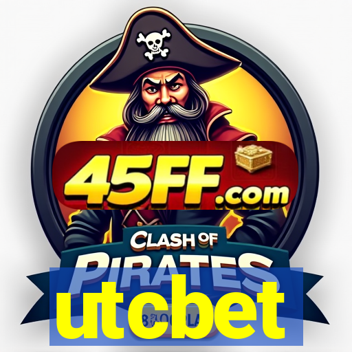 utcbet