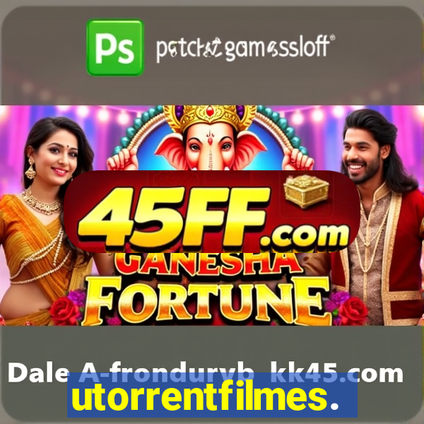 utorrentfilmes.com.br