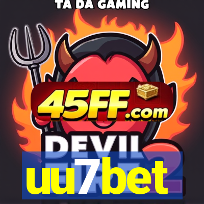 uu7bet