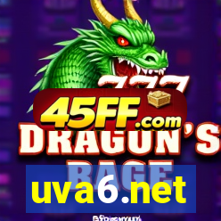 uva6.net
