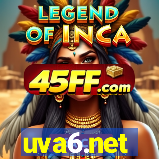 uva6.net