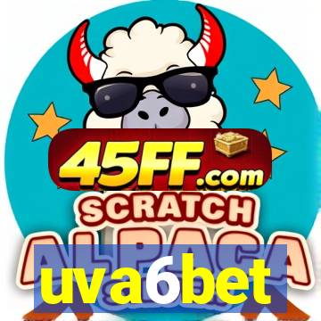 uva6bet