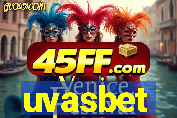 uvasbet