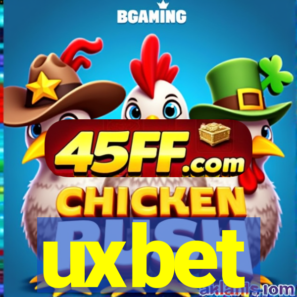 uxbet