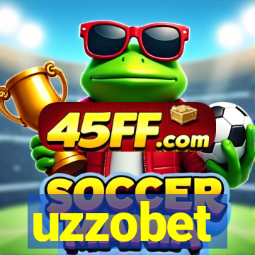 uzzobet