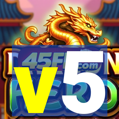 v5-grief.com
