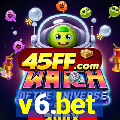 v6.bet