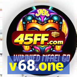 v68.one
