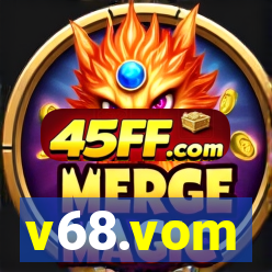 v68.vom
