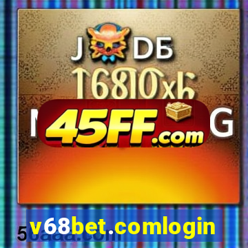 v68bet.comlogin