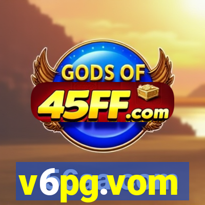 v6pg.vom