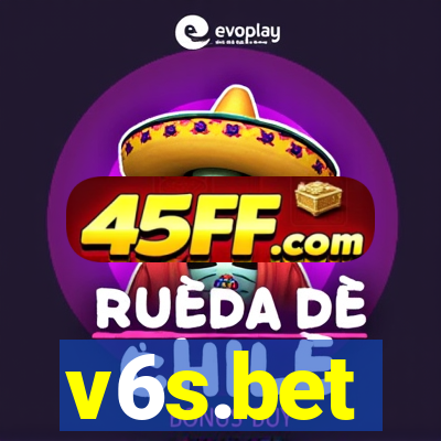 v6s.bet