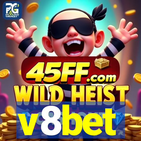 v8bet