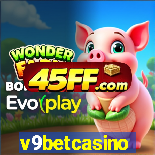 v9betcasino