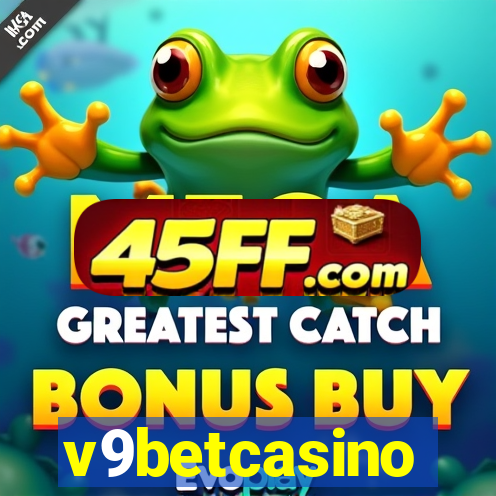 v9betcasino