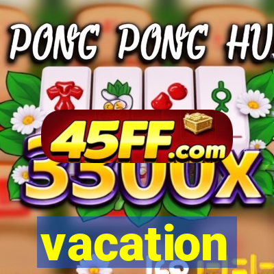 vacation-bet.com