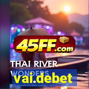 vai.debet