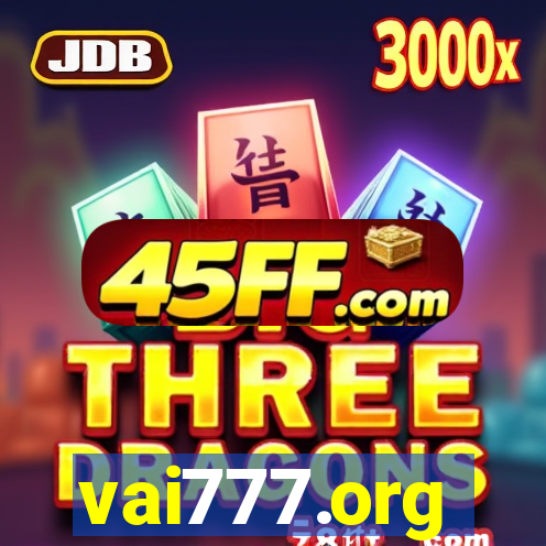 vai777.org